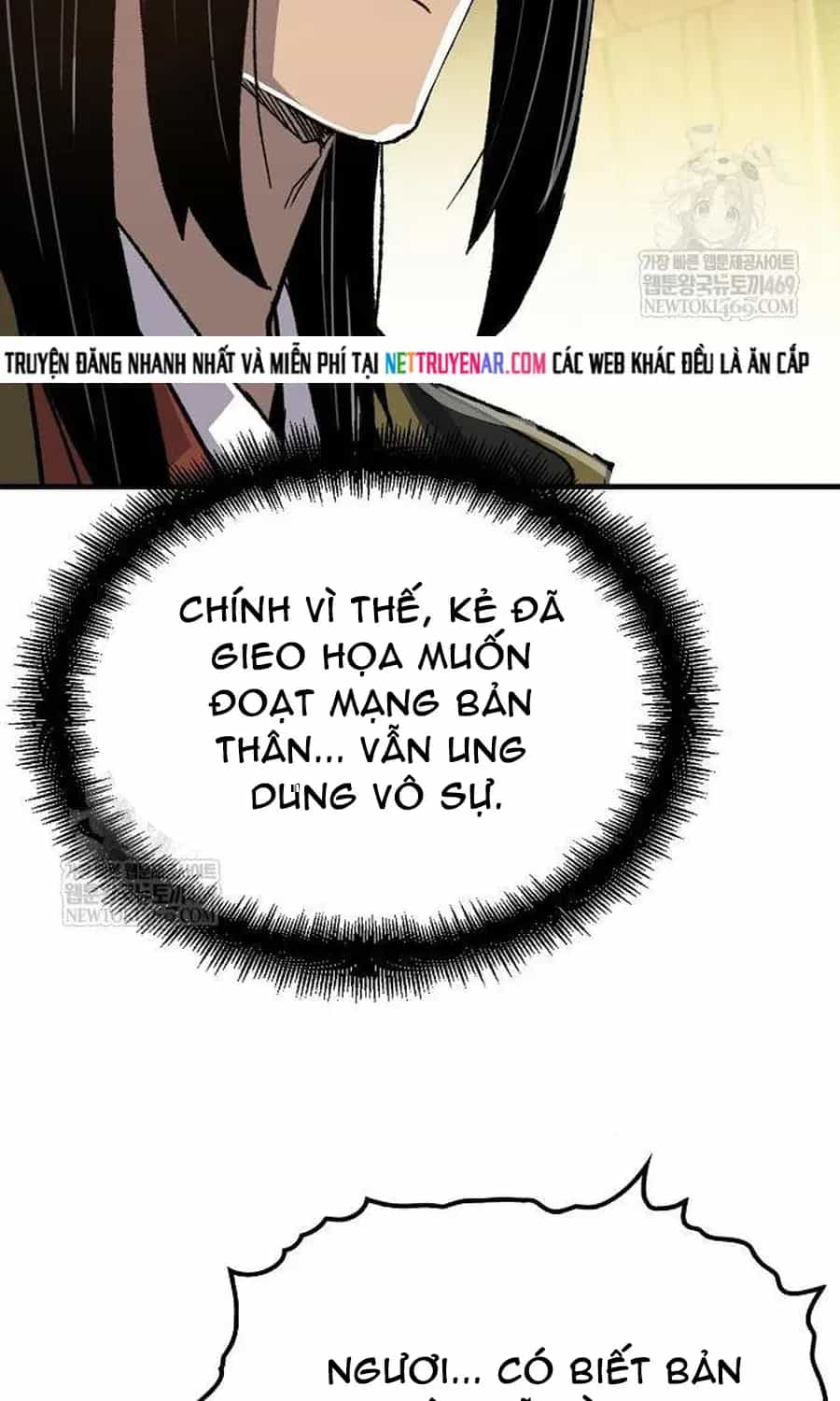 Thiên Ma Quy Hoàn - Chương 115 - ảnh 103