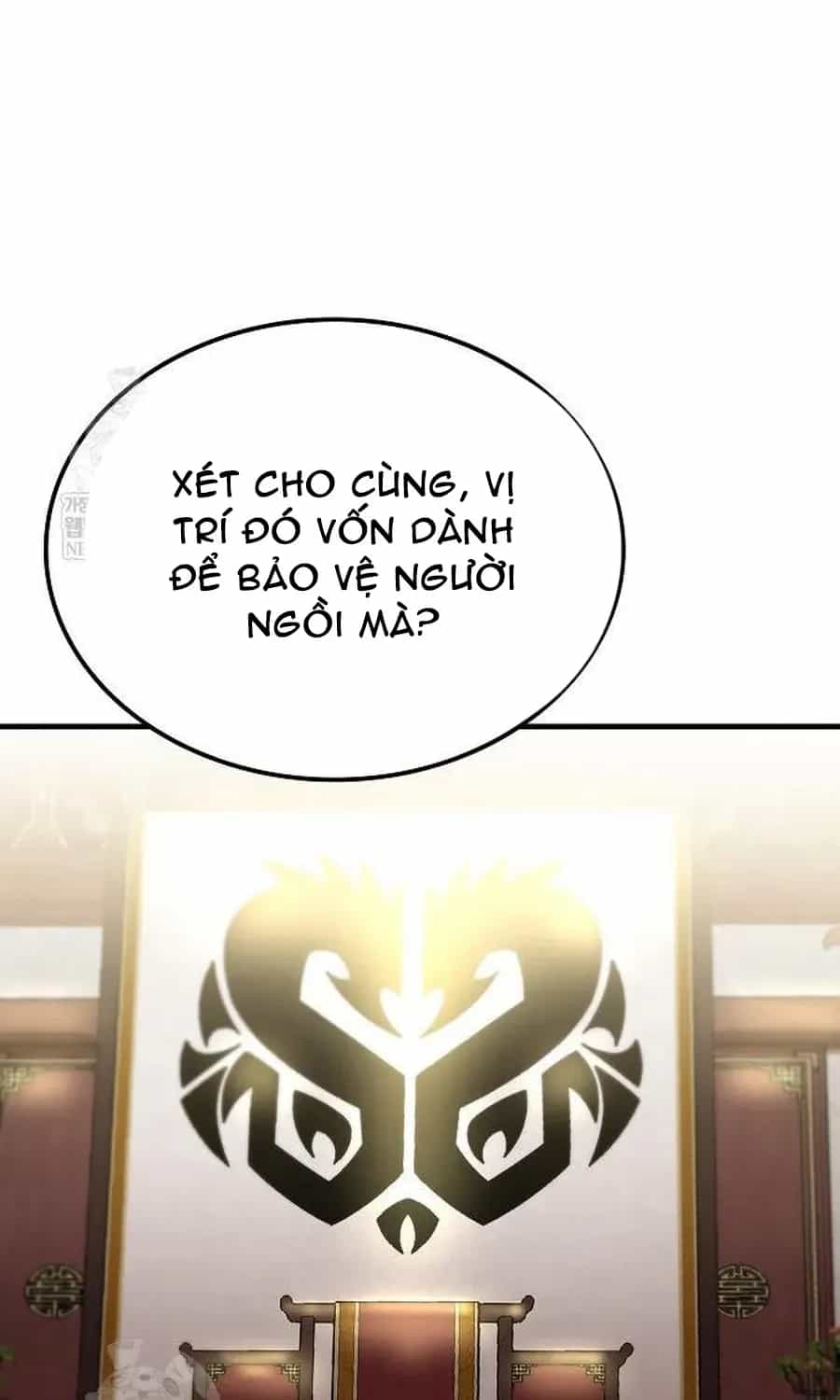 Thiên Ma Quy Hoàn - Chương 115 - ảnh 109