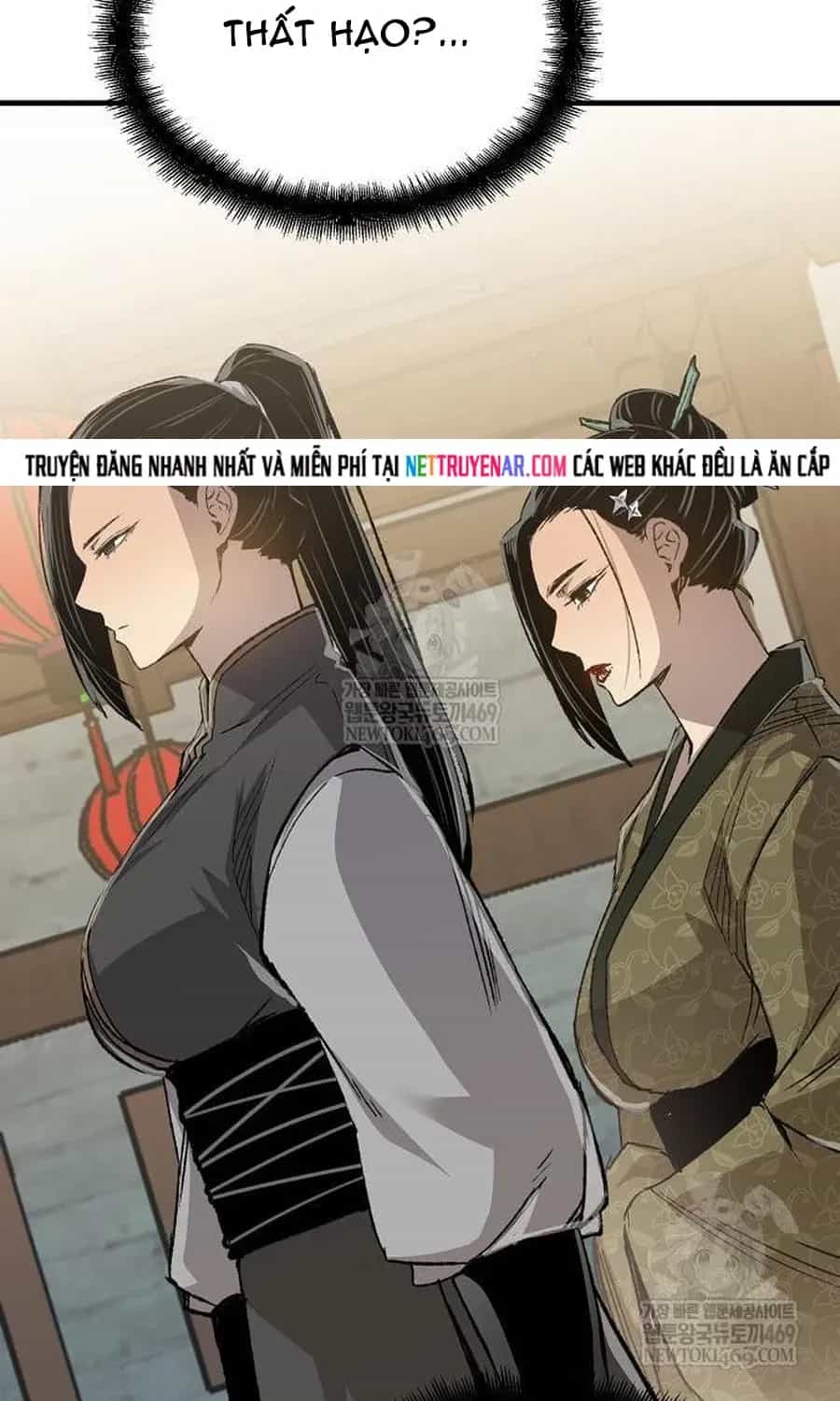 Thiên Ma Quy Hoàn - Chương 115 - ảnh 127
