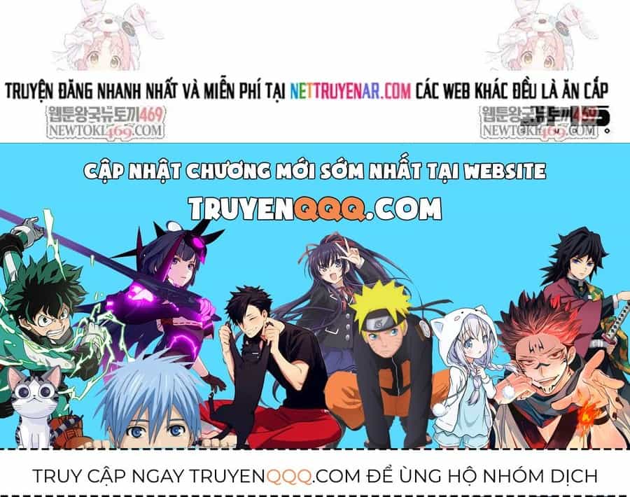 Thiên Ma Quy Hoàn - Chương 115 - ảnh 138