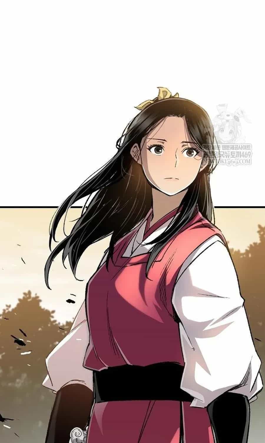 Thiên Ma Quy Hoàn - Chương 115 - ảnh 17