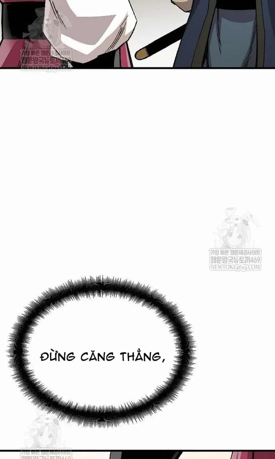 Thiên Ma Quy Hoàn - Chương 115 - ảnh 20
