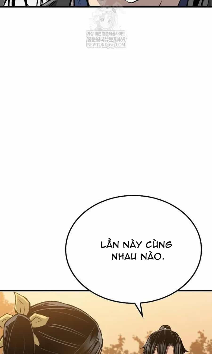 Thiên Ma Quy Hoàn - Chương 115 - ảnh 36