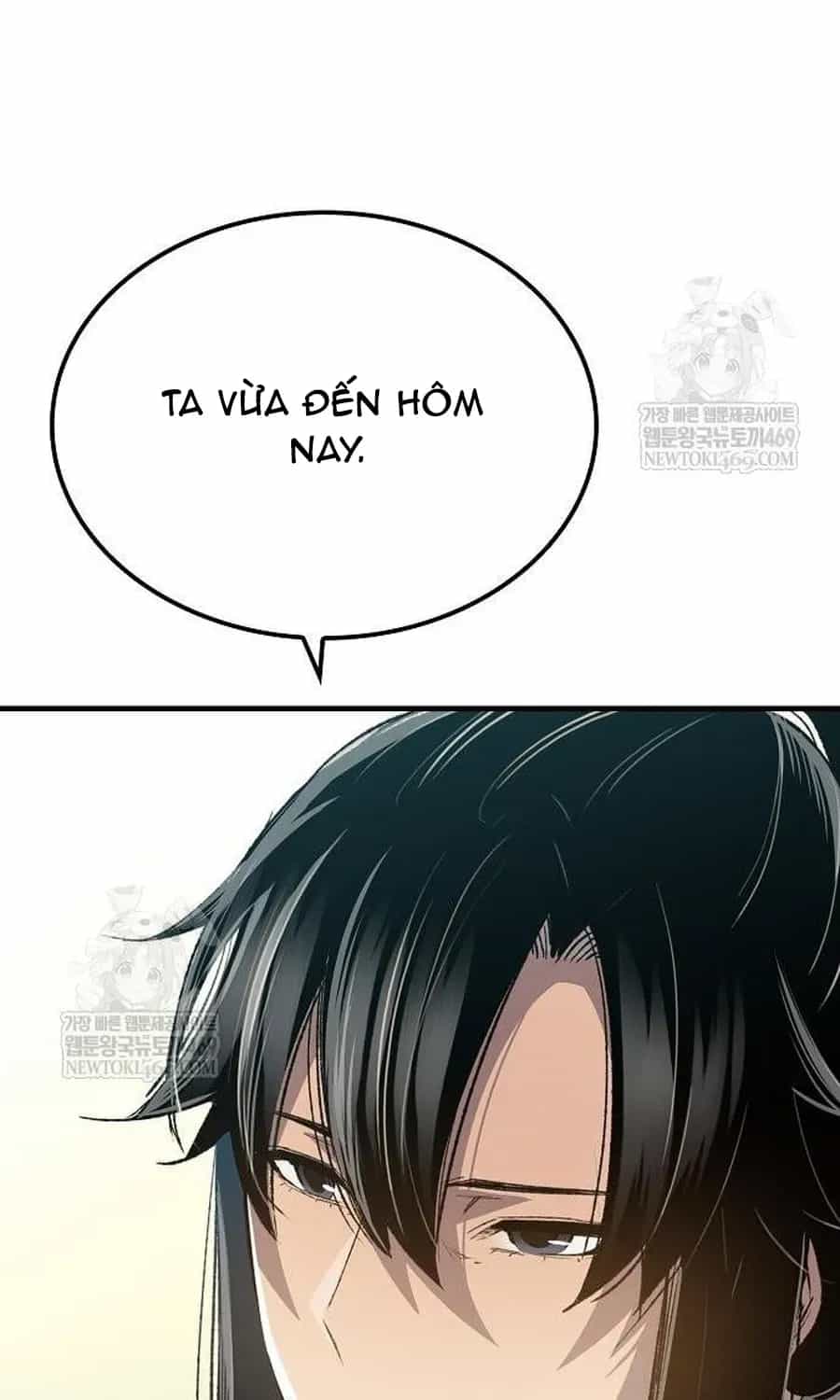 Thiên Ma Quy Hoàn - Chương 115 - ảnh 6