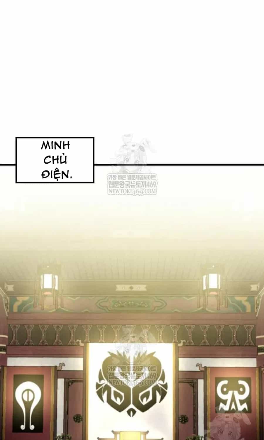 Thiên Ma Quy Hoàn - Chương 115 - ảnh 93