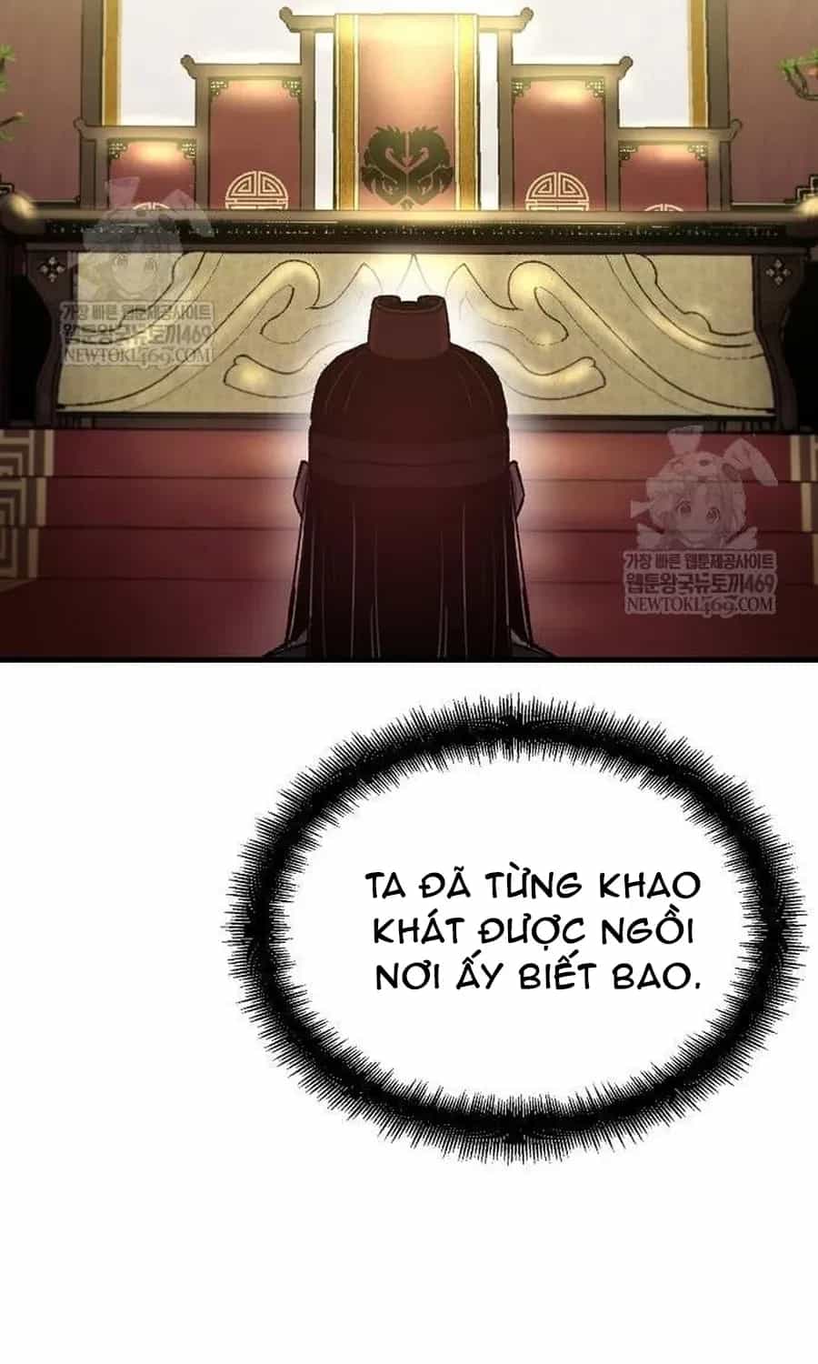 Thiên Ma Quy Hoàn - Chương 115 - ảnh 95