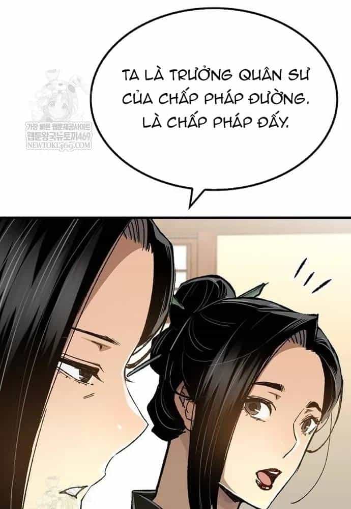 Thiên Ma Quy Hoàn - Chương 116 - ảnh 15