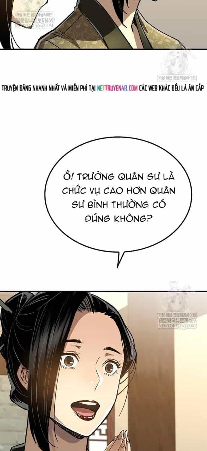 Thiên Ma Quy Hoàn - Chương 116 - ảnh 16
