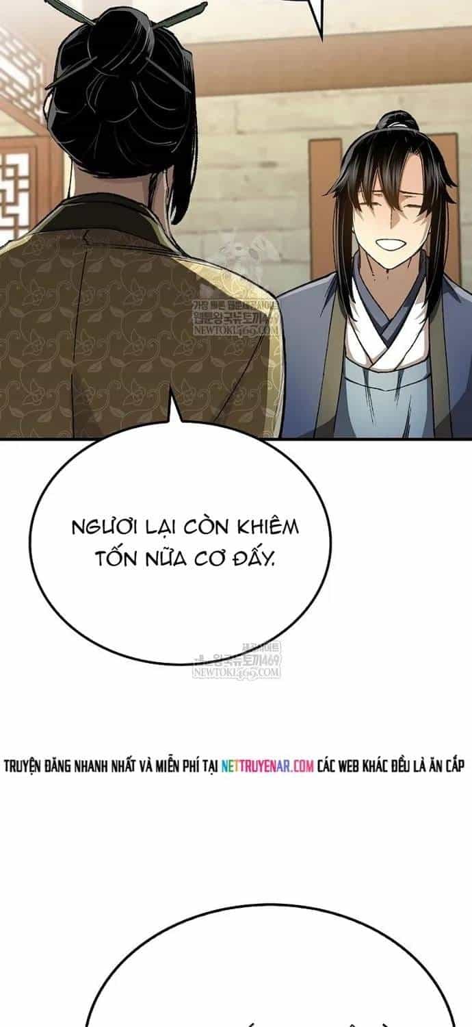 Thiên Ma Quy Hoàn - Chương 116 - ảnh 18