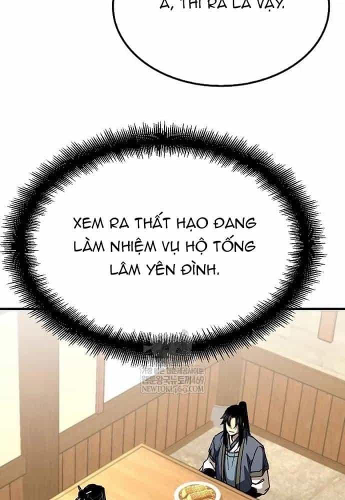 Thiên Ma Quy Hoàn - Chương 116 - ảnh 22