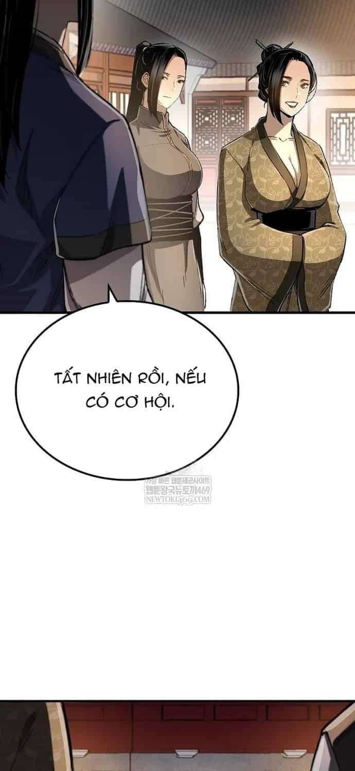 Thiên Ma Quy Hoàn - Chương 116 - ảnh 28