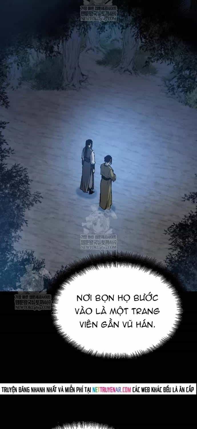 Thiên Ma Quy Hoàn - Chương 116 - ảnh 34