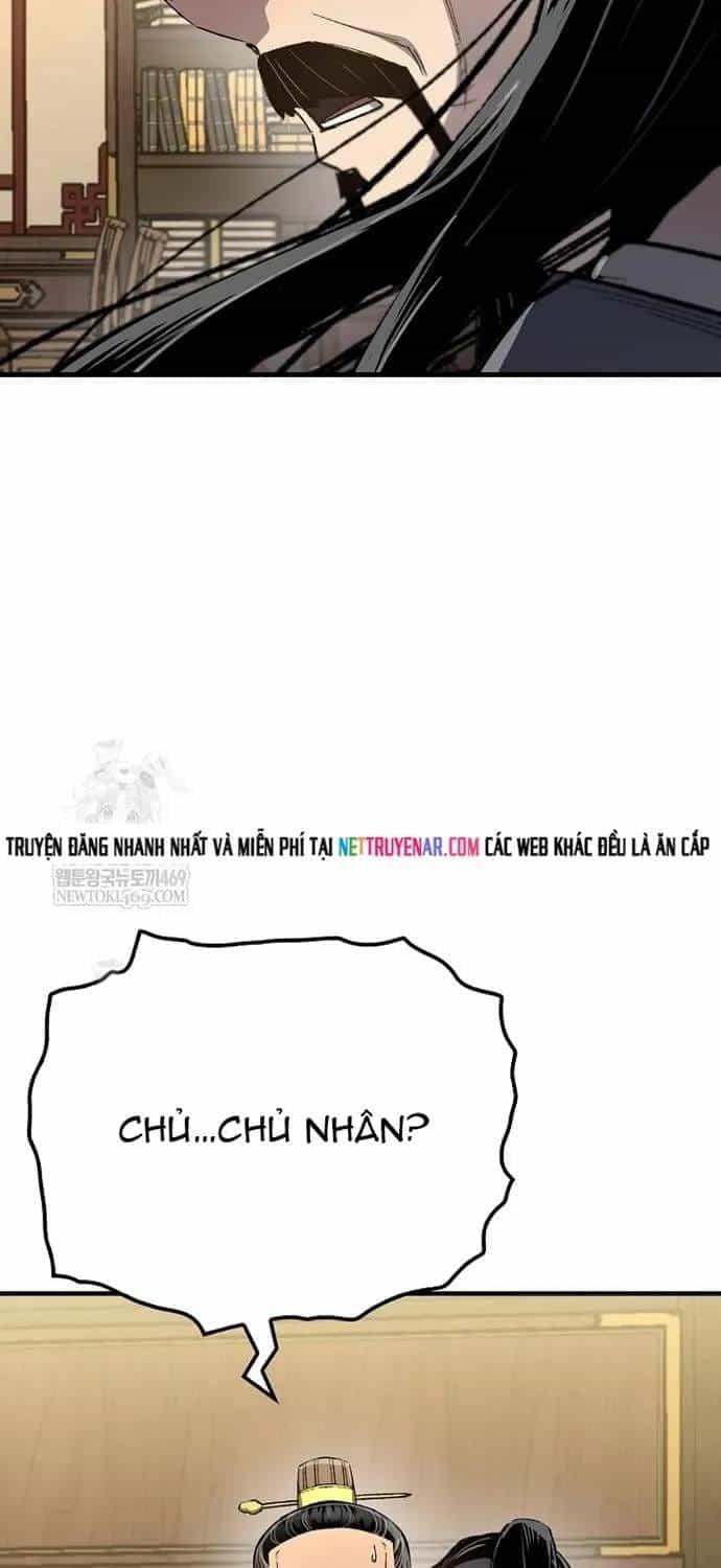 Thiên Ma Quy Hoàn - Chương 116 - ảnh 41