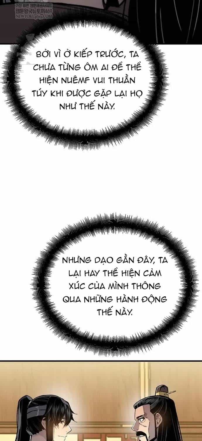 Thiên Ma Quy Hoàn - Chương 116 - ảnh 44