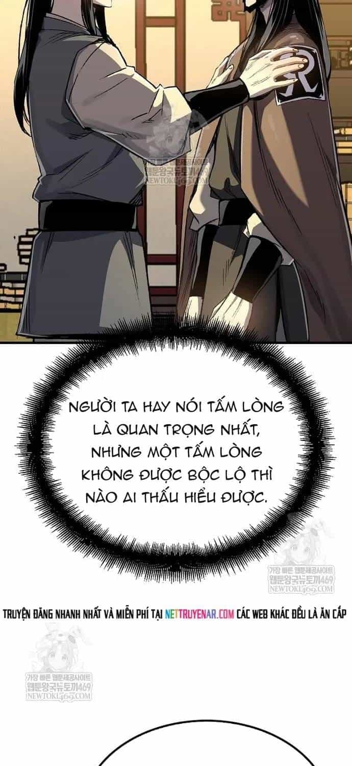 Thiên Ma Quy Hoàn - Chương 116 - ảnh 45