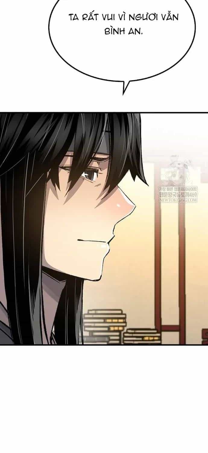 Thiên Ma Quy Hoàn - Chương 116 - ảnh 46