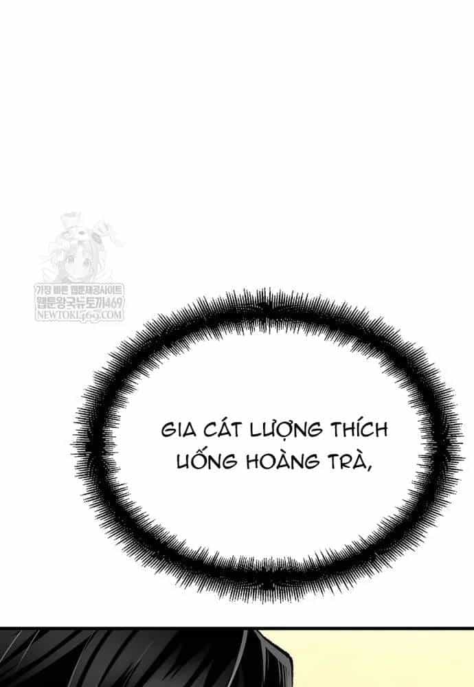 Thiên Ma Quy Hoàn - Chương 116 - ảnh 50