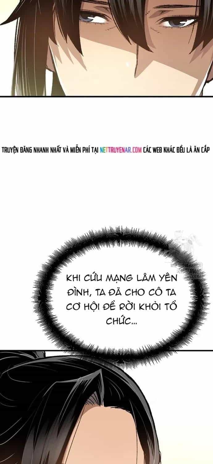 Thiên Ma Quy Hoàn - Chương 116 - ảnh 6
