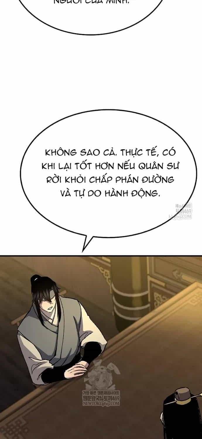 Thiên Ma Quy Hoàn - Chương 116 - ảnh 68