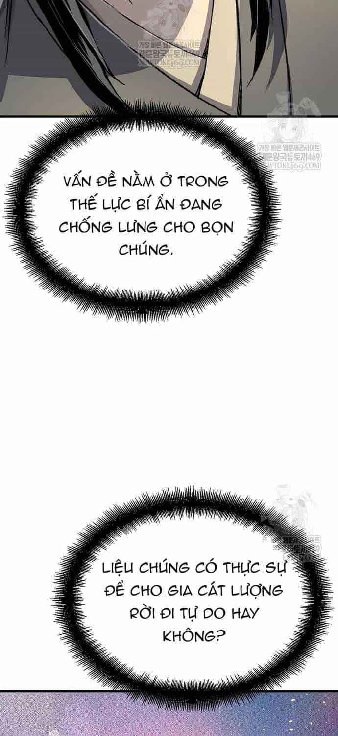 Thiên Ma Quy Hoàn - Chương 116 - ảnh 70