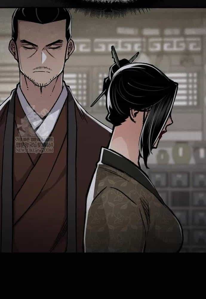 Thiên Ma Quy Hoàn - Chương 116 - ảnh 8