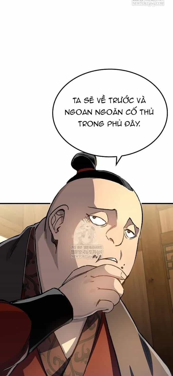 Thiên Ma Quy Hoàn - Chương 116 - ảnh 83