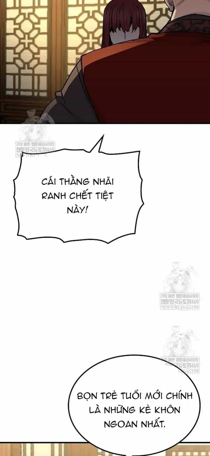 Thiên Ma Quy Hoàn - Chương 116 - ảnh 86