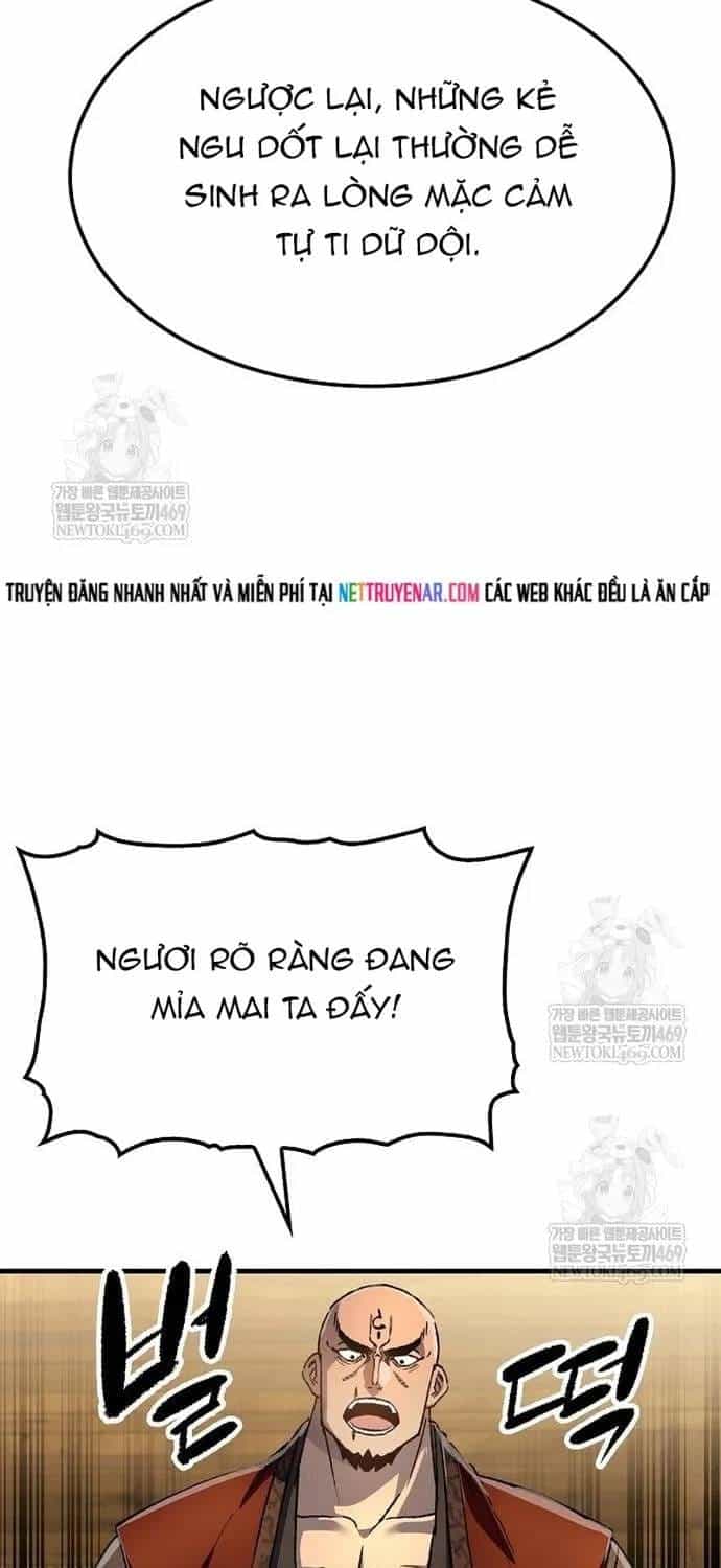 Thiên Ma Quy Hoàn - Chương 116 - ảnh 89