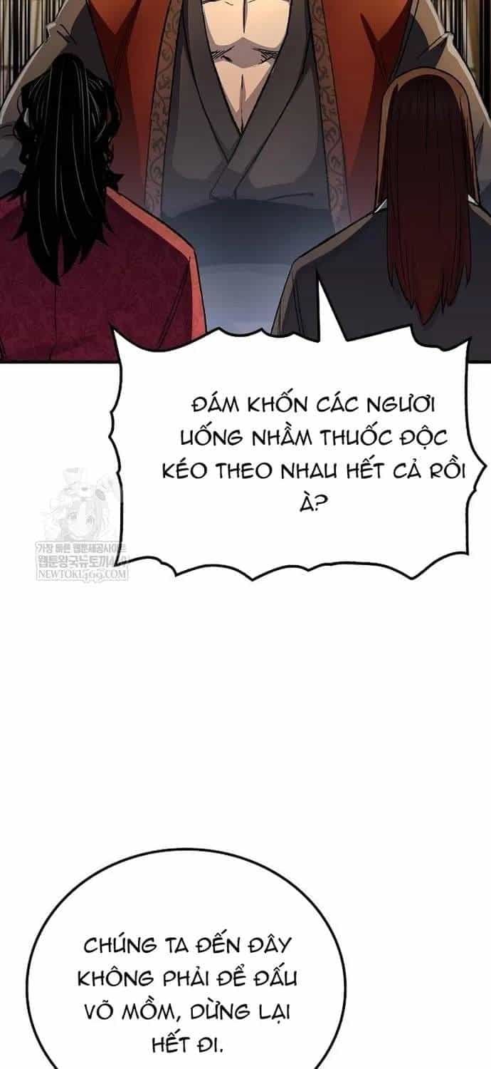 Thiên Ma Quy Hoàn - Chương 116 - ảnh 90