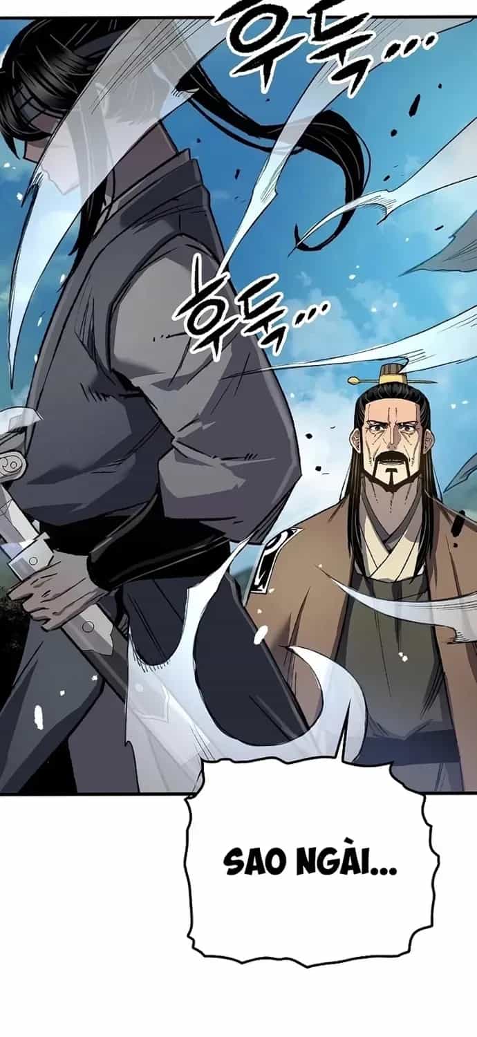 Thiên Ma Quy Hoàn - Chương 117 - ảnh 104