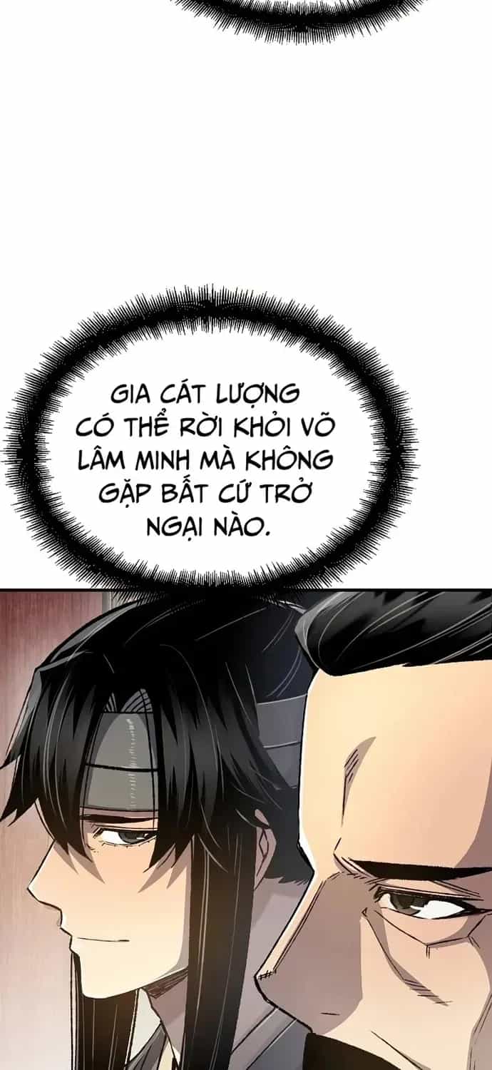 Thiên Ma Quy Hoàn - Chương 117 - ảnh 15
