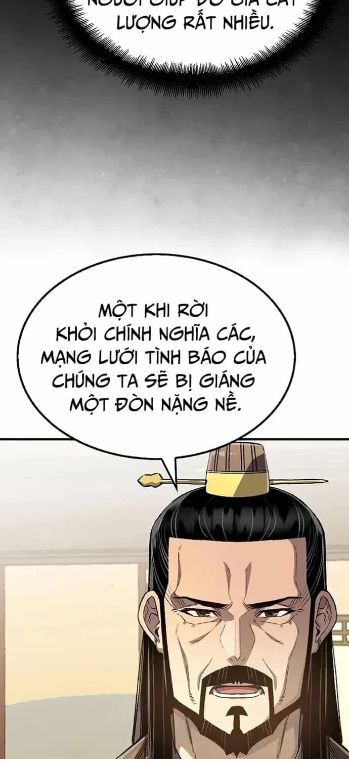 Thiên Ma Quy Hoàn - Chương 117 - ảnh 23