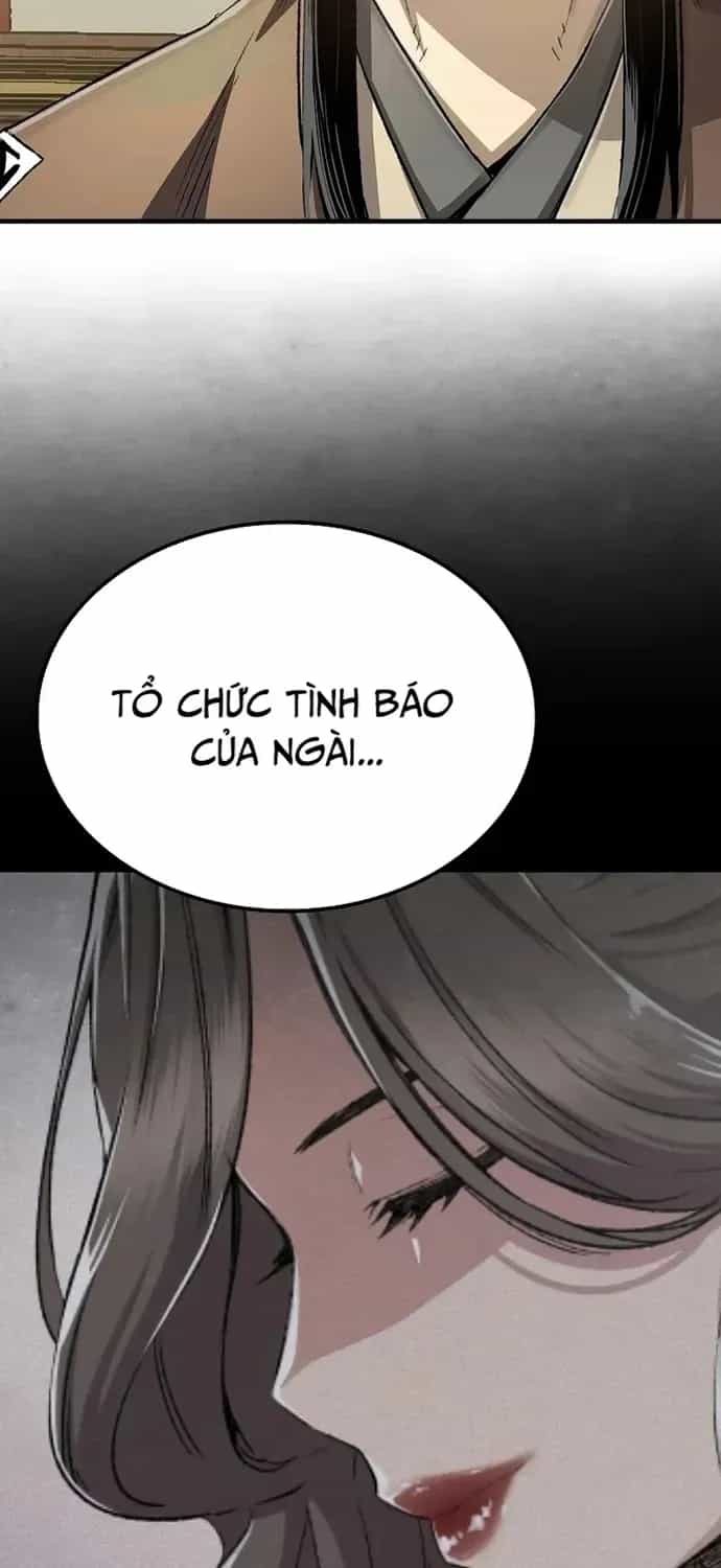 Thiên Ma Quy Hoàn - Chương 117 - ảnh 24