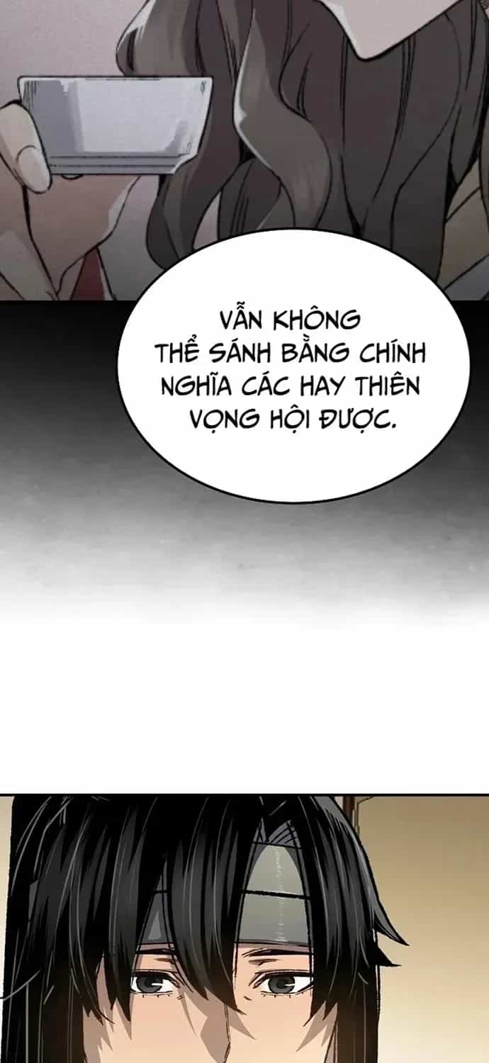 Thiên Ma Quy Hoàn - Chương 117 - ảnh 25