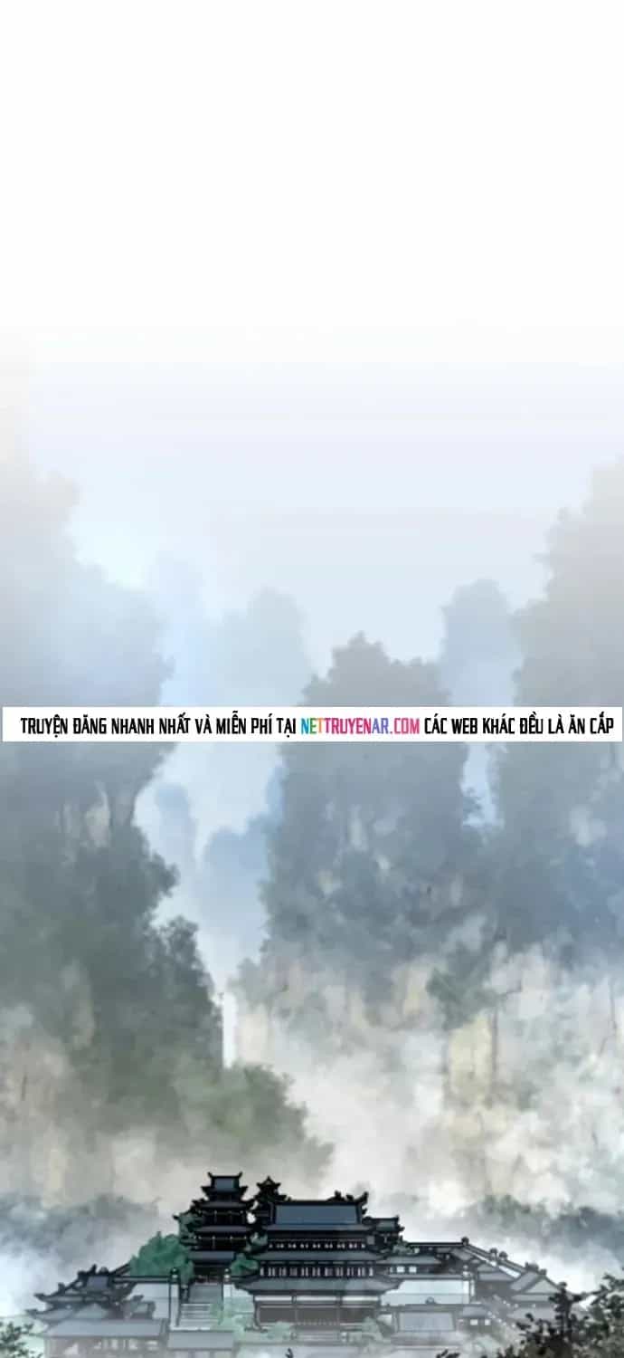 Thiên Ma Quy Hoàn - Chương 117 - ảnh 27