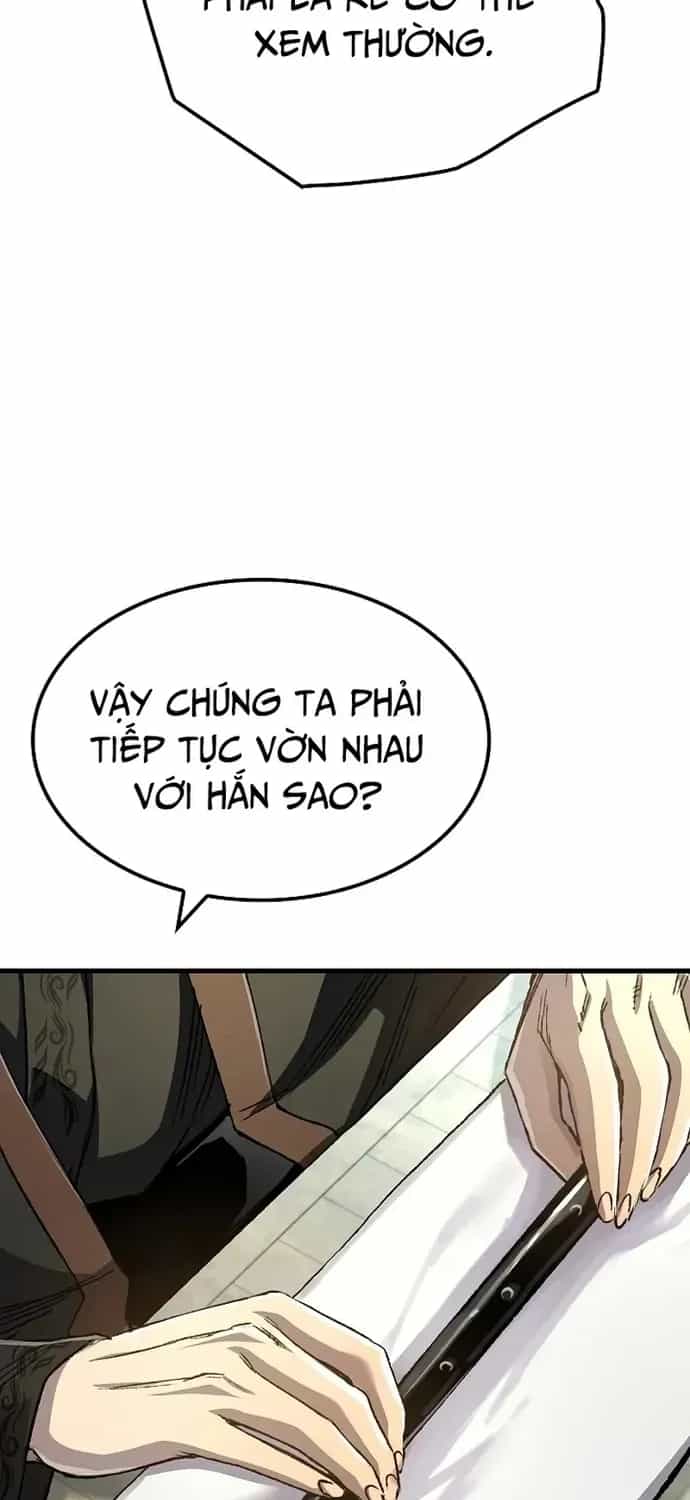 Thiên Ma Quy Hoàn - Chương 117 - ảnh 38