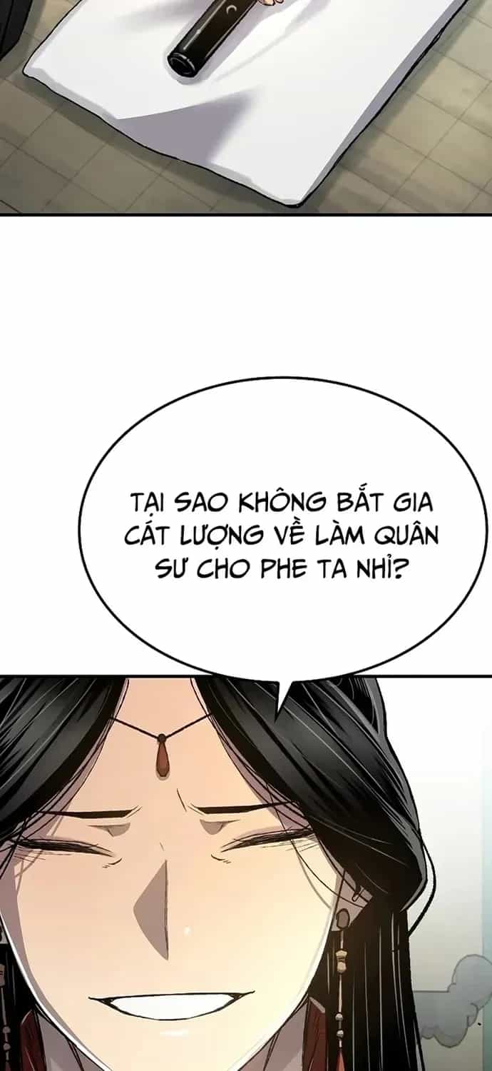 Thiên Ma Quy Hoàn - Chương 117 - ảnh 39