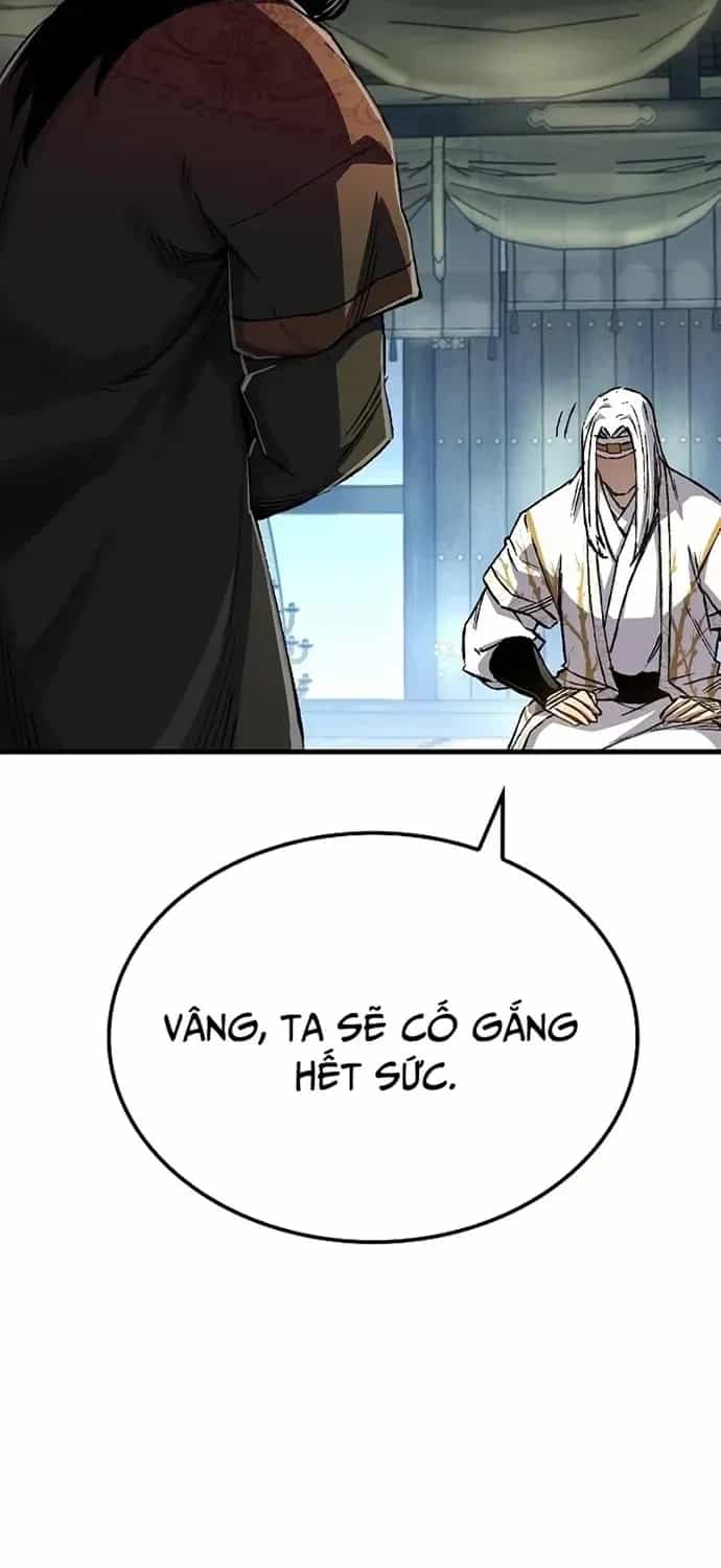 Thiên Ma Quy Hoàn - Chương 117 - ảnh 45