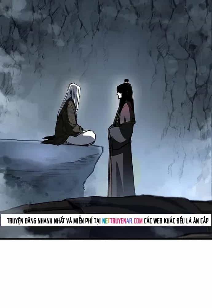 Thiên Ma Quy Hoàn - Chương 117 - ảnh 56