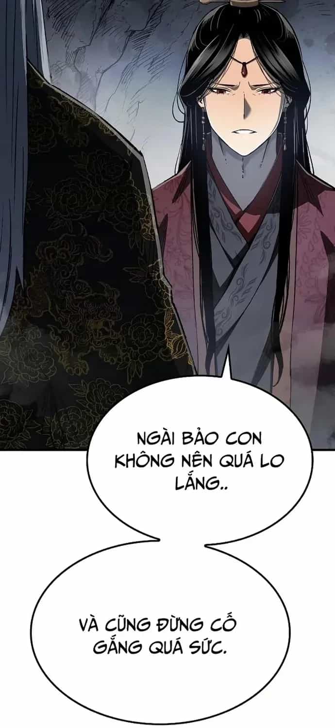 Thiên Ma Quy Hoàn - Chương 117 - ảnh 64