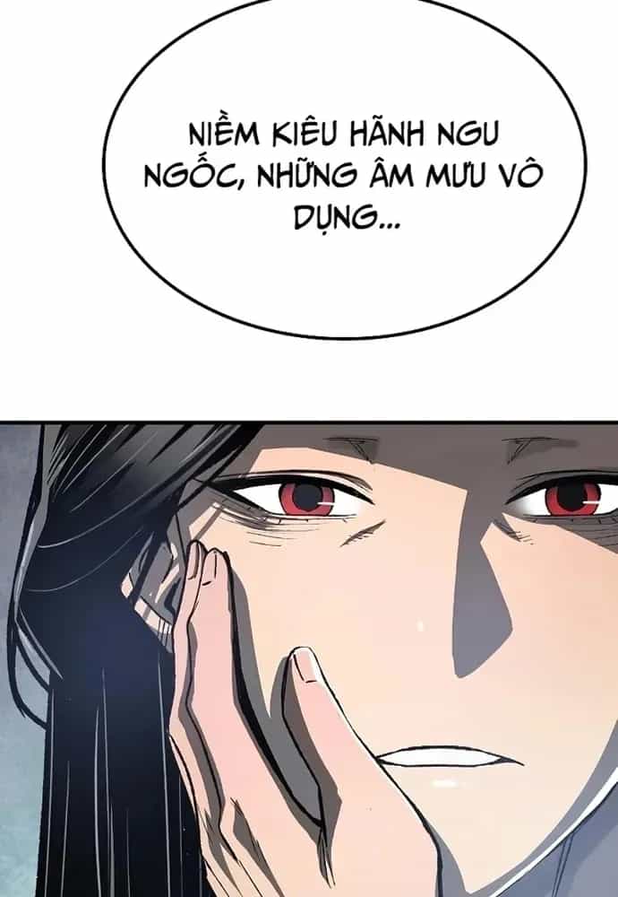 Thiên Ma Quy Hoàn - Chương 117 - ảnh 77