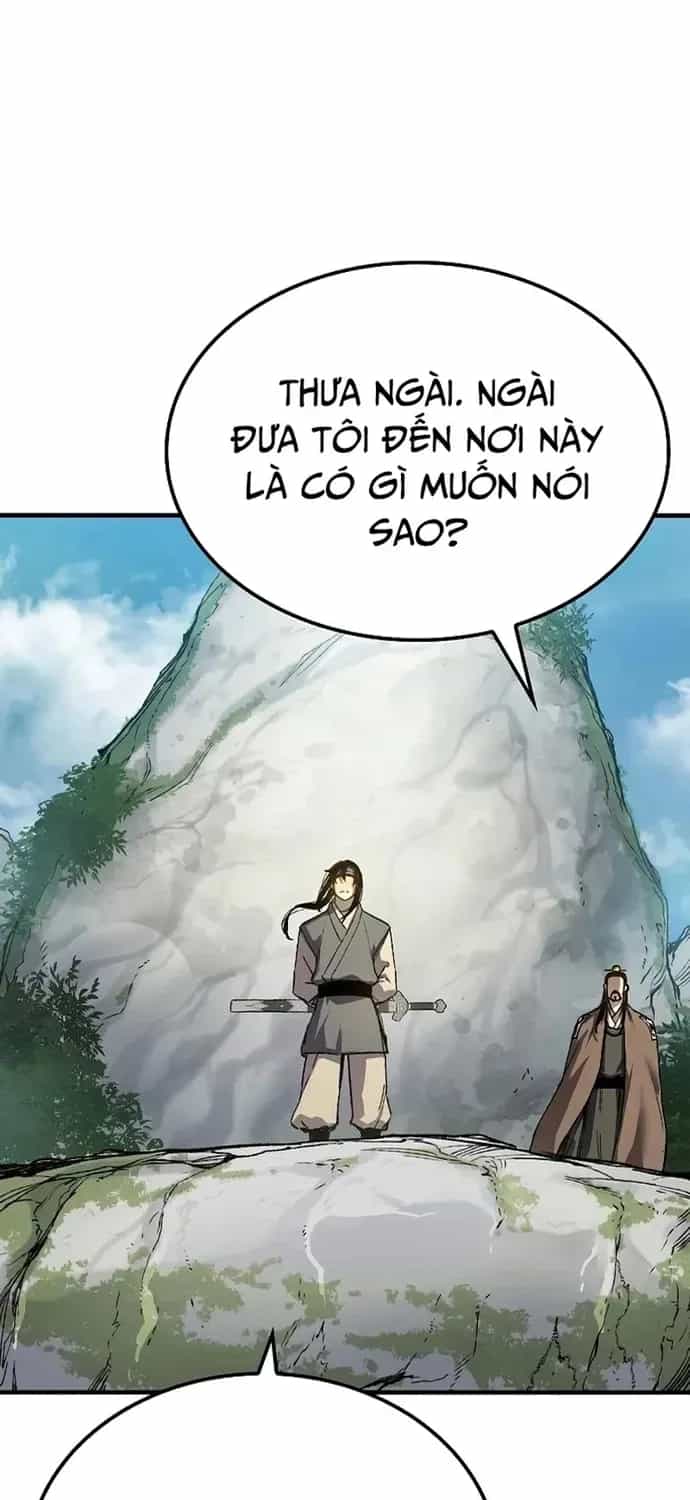 Thiên Ma Quy Hoàn - Chương 117 - ảnh 88