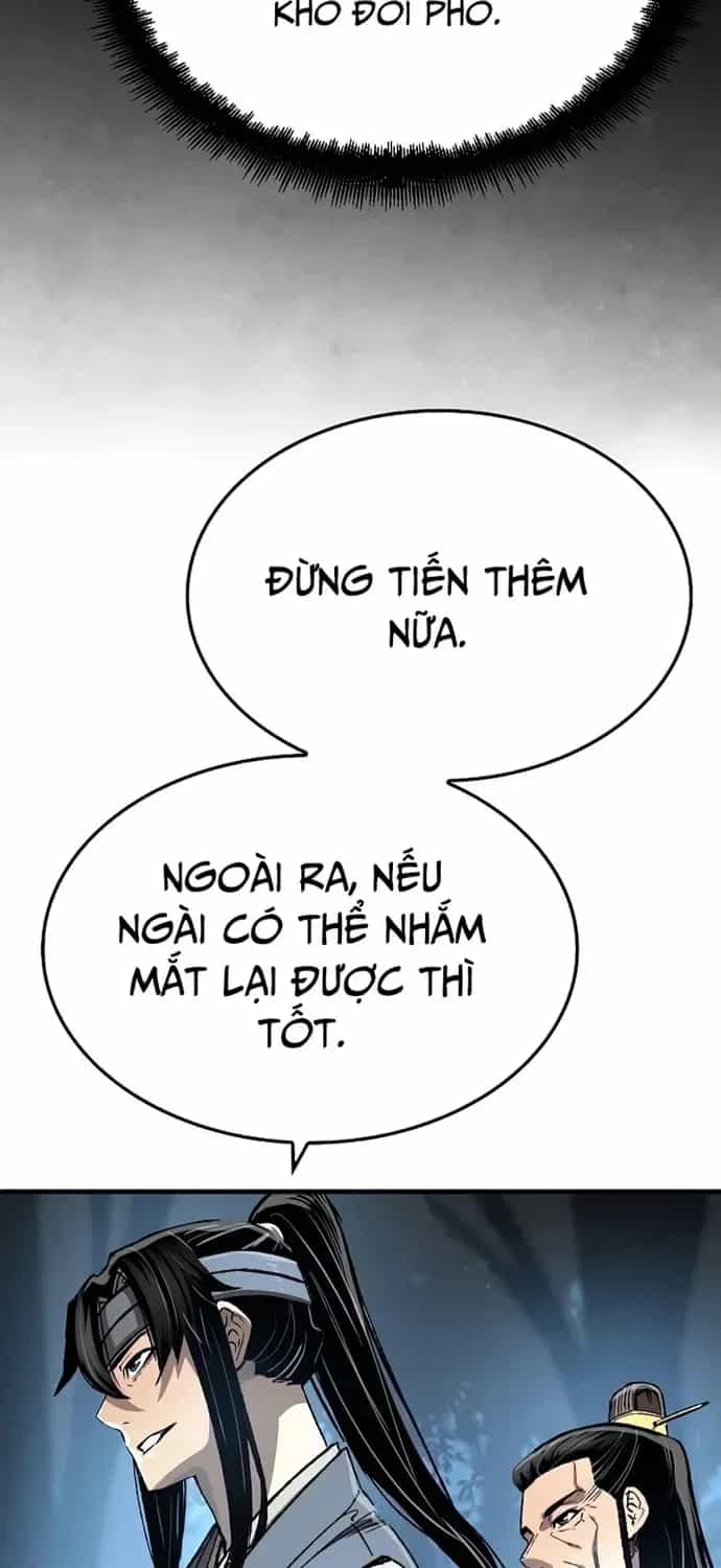 Thiên Ma Quy Hoàn - Chương 118 - ảnh 103