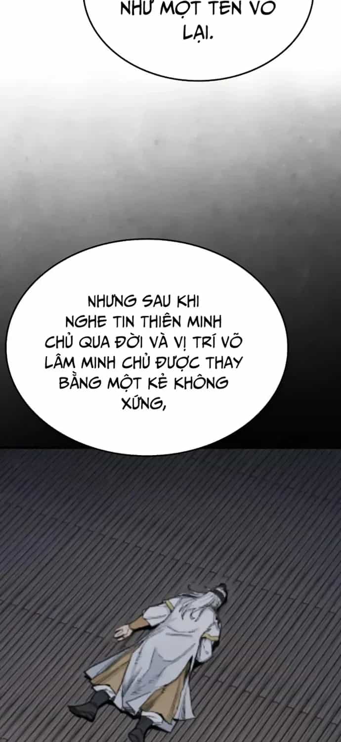 Thiên Ma Quy Hoàn - Chương 118 - ảnh 16