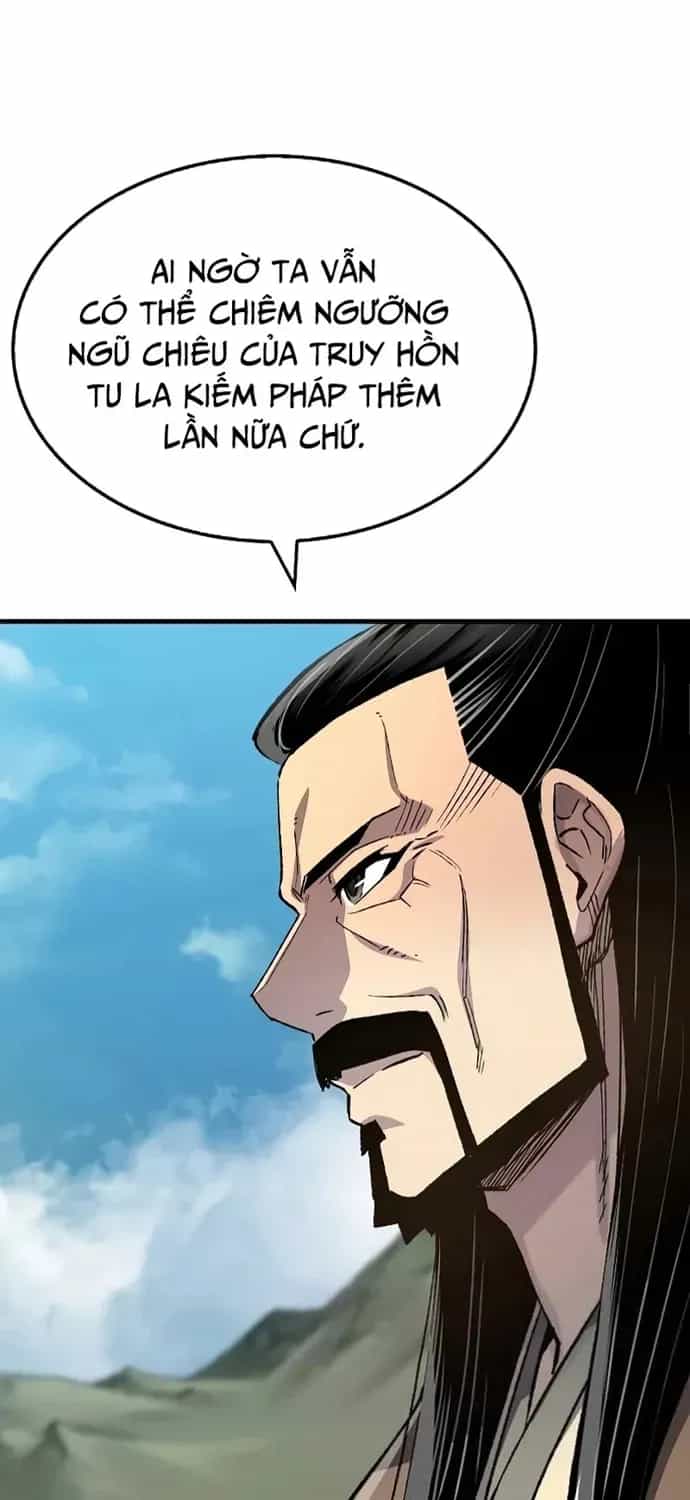 Thiên Ma Quy Hoàn - Chương 118 - ảnh 26