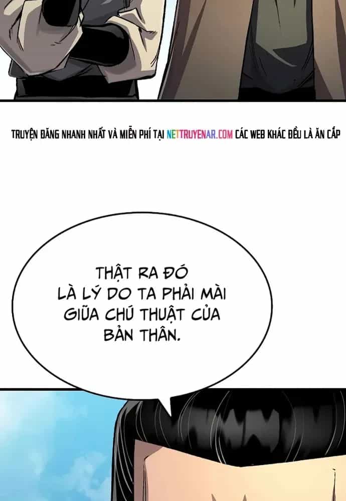 Thiên Ma Quy Hoàn - Chương 118 - ảnh 28