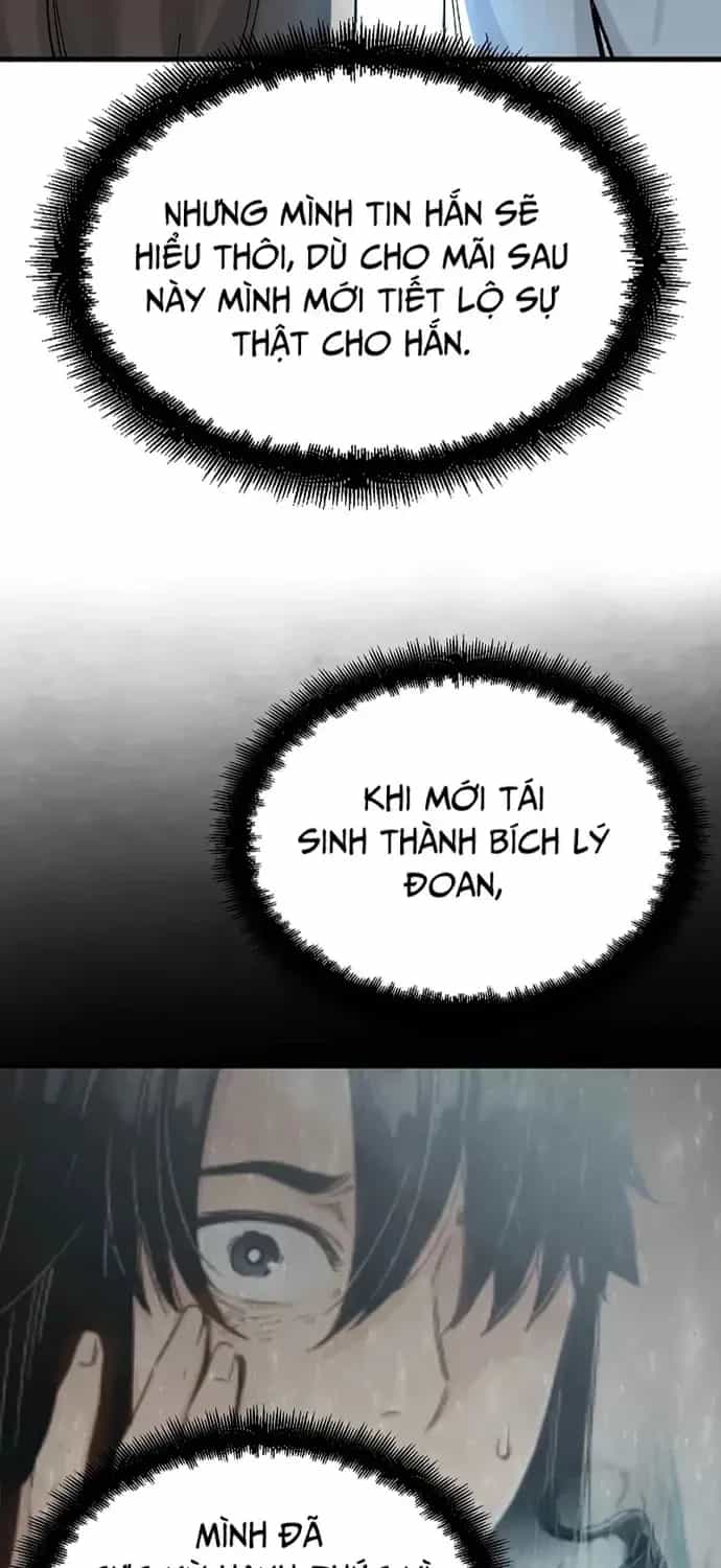 Thiên Ma Quy Hoàn - Chương 118 - ảnh 32