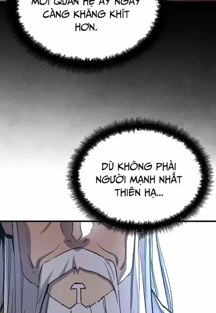 Thiên Ma Quy Hoàn - Chương 118 - ảnh 35