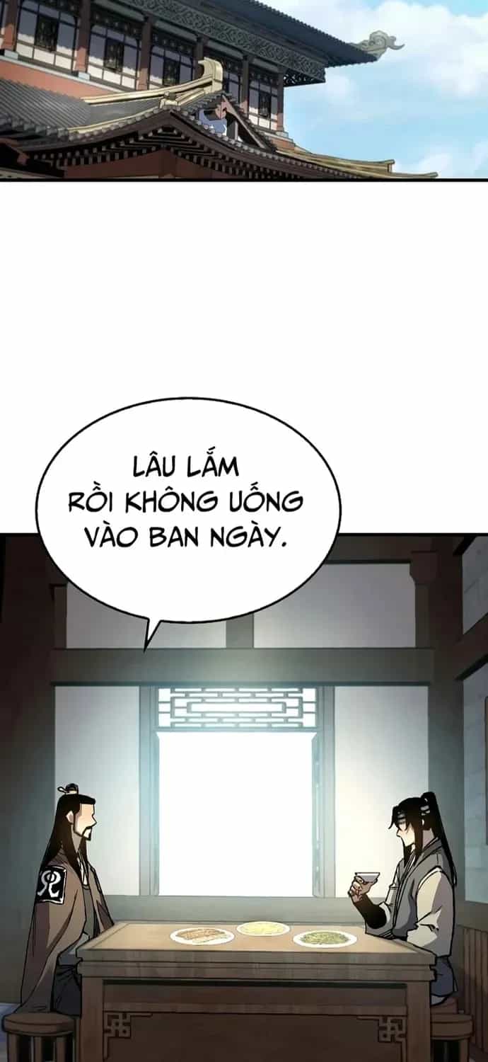 Thiên Ma Quy Hoàn - Chương 118 - ảnh 39