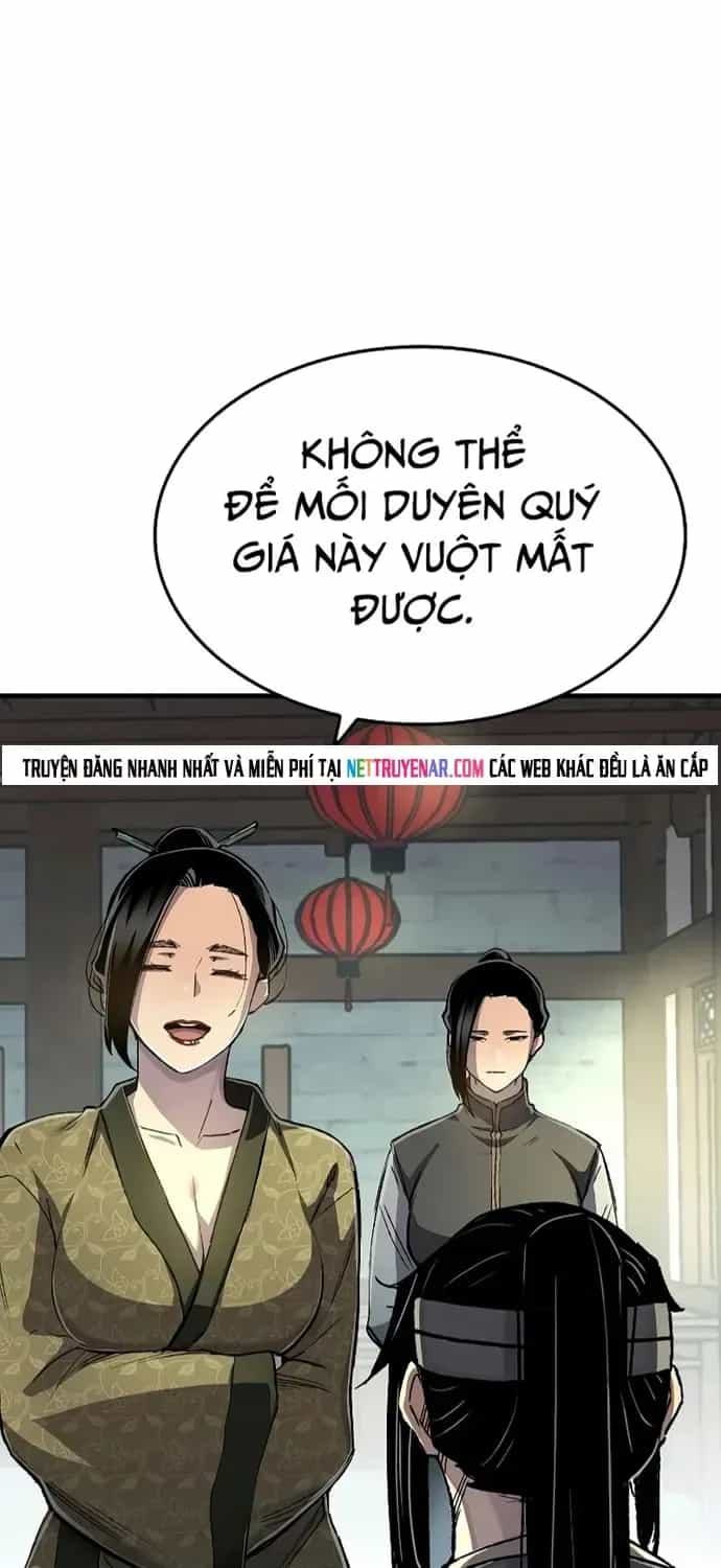 Thiên Ma Quy Hoàn - Chương 118 - ảnh 43